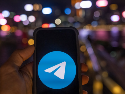 如何利用 Telegram 采集工具精准引流，实现高效变现