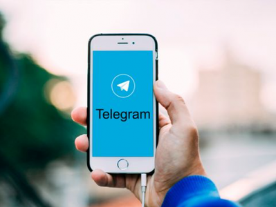 如何通过Telegram高效拉粉?5个实用策略助你引流变现