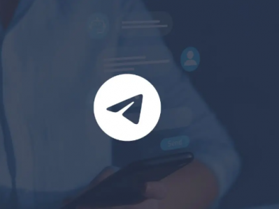 如何通过 Telegram 实现日引流万粉?实战技巧分享!