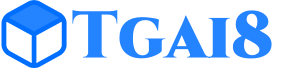 TG营销-telegram引流-TG拉人-电报引流-TG营销软件-电报营销-TG采集-TG炒群